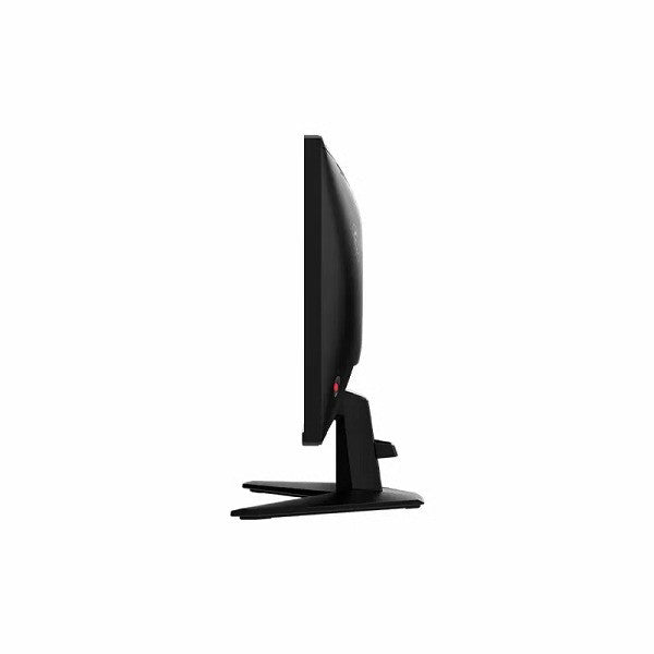 MSI MAG 255F E20 24.5 MSI MAG 255F E20 24.5